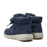 On-The-Go Glacial Ultra - Trend Up