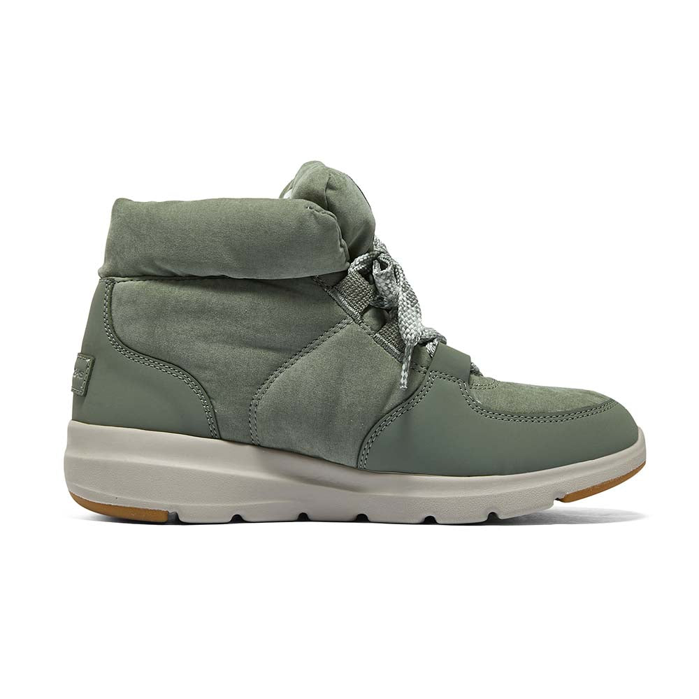 On-The-GO Glacial Ultra - Trend Up