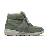 On-The-GO Glacial Ultra - Trend Up
