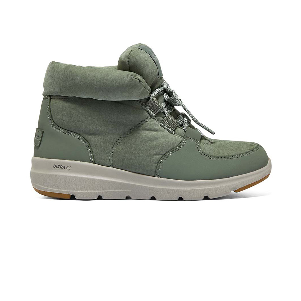 On-The-GO Glacial Ultra - Trend Up