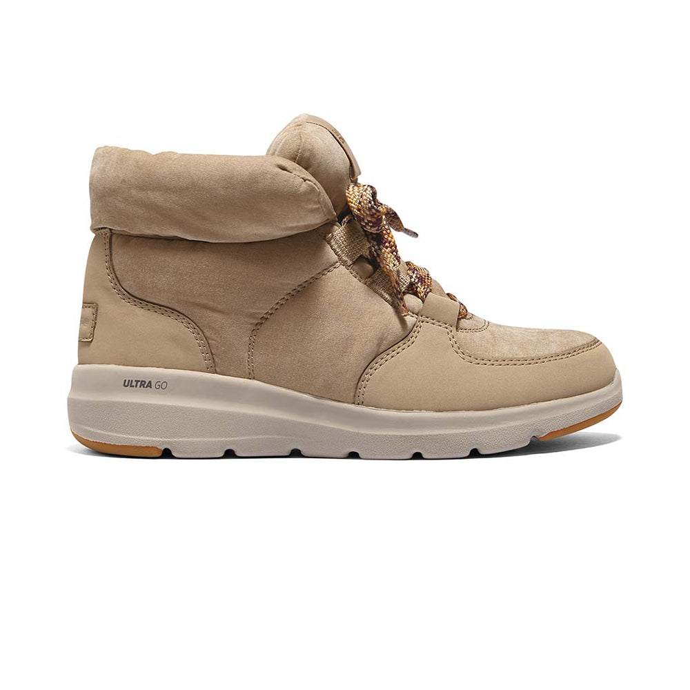 On-The-GO Glacial Ultra - Trend Up