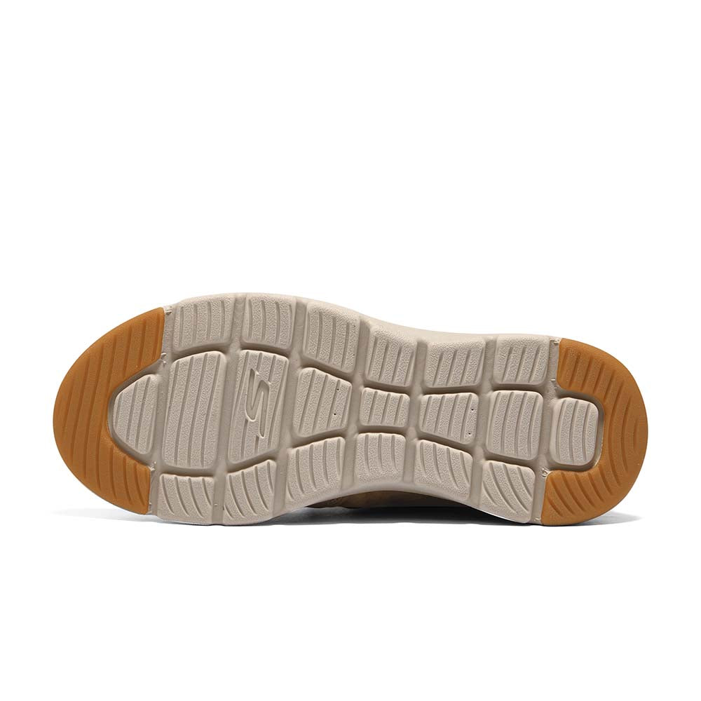 On-The-GO Glacial Ultra - Trend Up