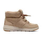 On-The-GO Glacial Ultra - Trend Up