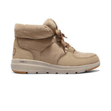 On-The-GO Glacial Ultra - Trend Up
