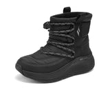 On-The-Go Max Cushioning Elite 2.0 Boot