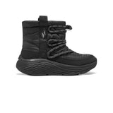 On-The-Go Max Cushioning Elite 2.0 Boot