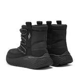 On-The-Go Max Cushioning Elite 2.0 Boot
