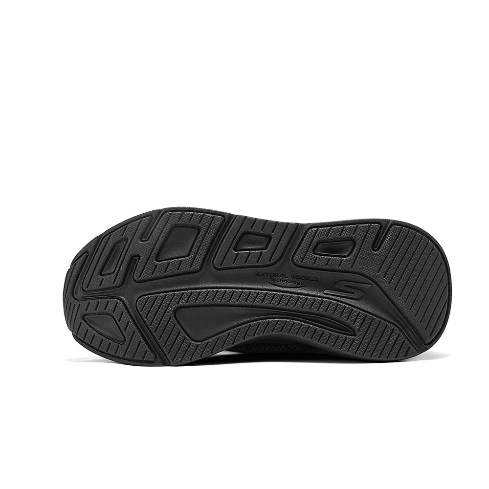 On-The-Go Max Cushioning Elite 2.0 Boot