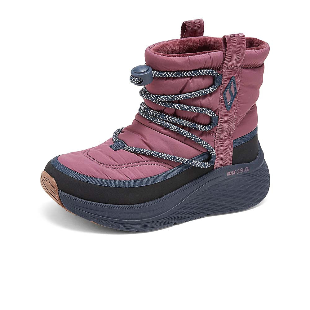 On-The-Go Max Cushioning Elite 2.0 Boot