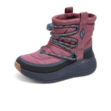 On-The-Go Max Cushioning Elite 2.0 Boot