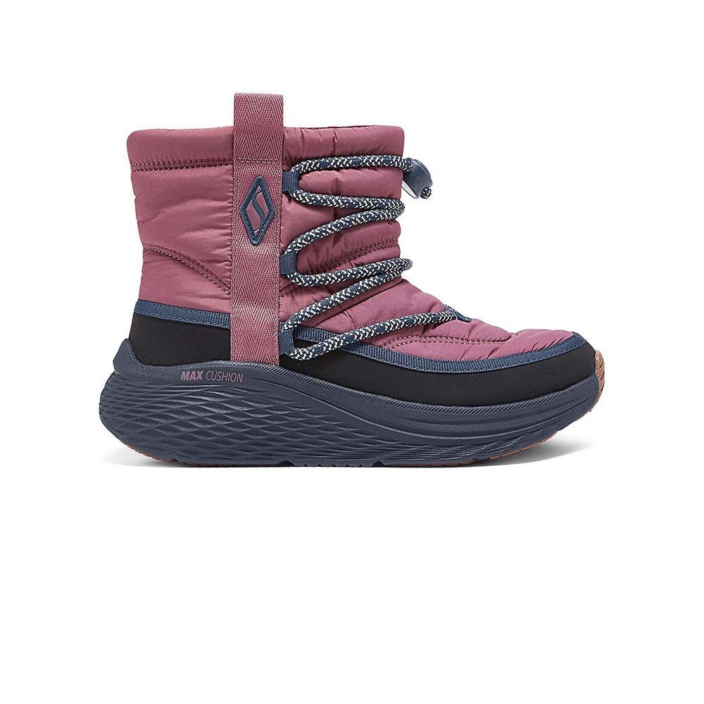 On-The-Go Max Cushioning Elite 2.0 Boot