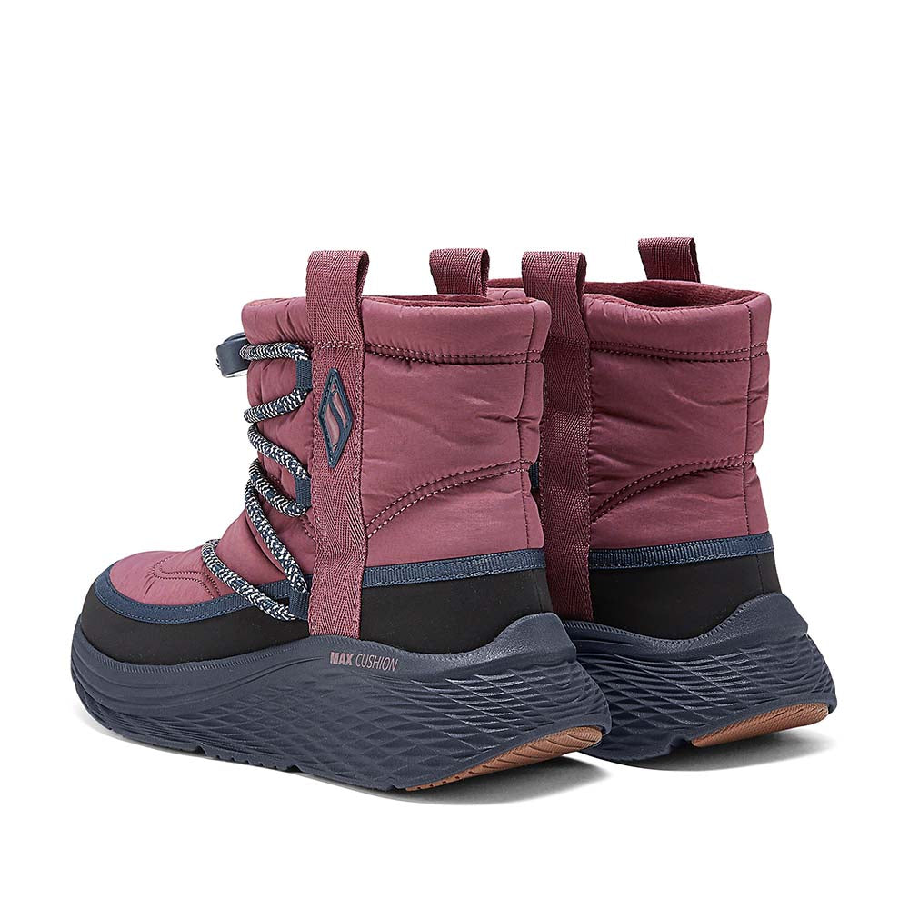 On-The-Go Max Cushioning Elite 2.0 Boot