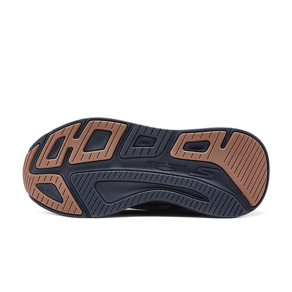 On-The-Go Max Cushioning Elite 2.0 Boot