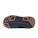 On-The-Go Max Cushioning Elite 2.0 Boot