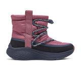 On-The-Go Max Cushioning Elite 2.0 Boot