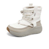 On-The-Go Max Cushioning Elite 2.0 Boot