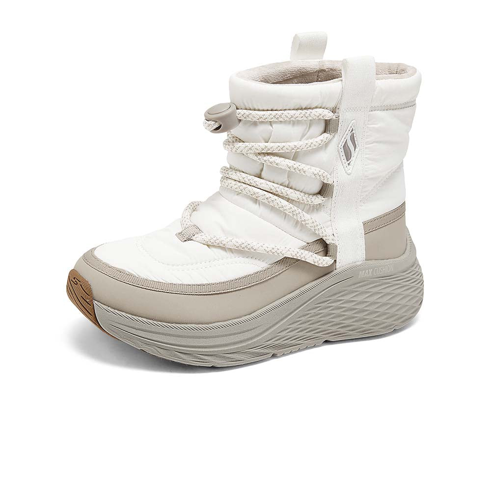 On-The-Go Max Cushioning Elite 2.0 Boot