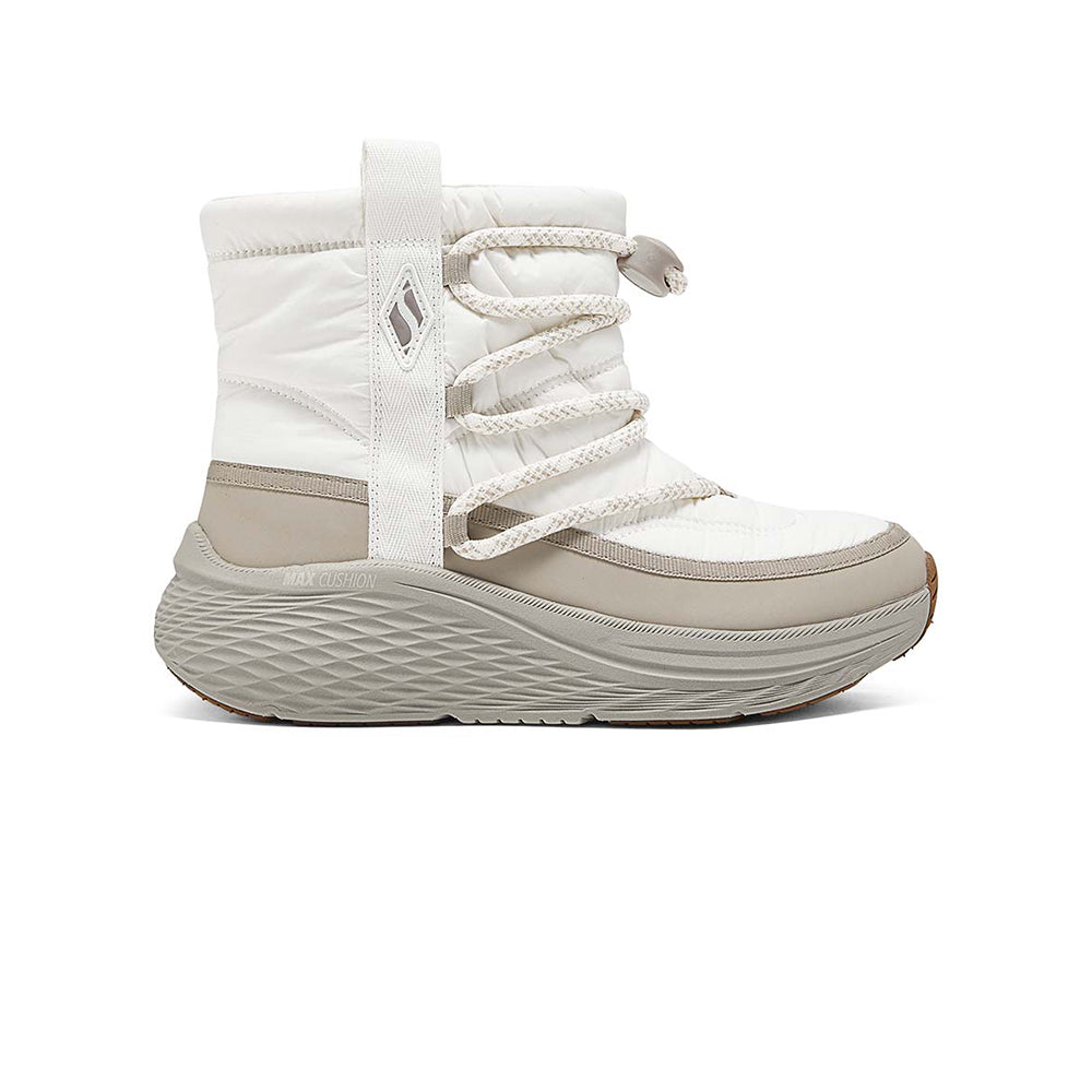 On-The-Go Max Cushioning Elite 2.0 Boot