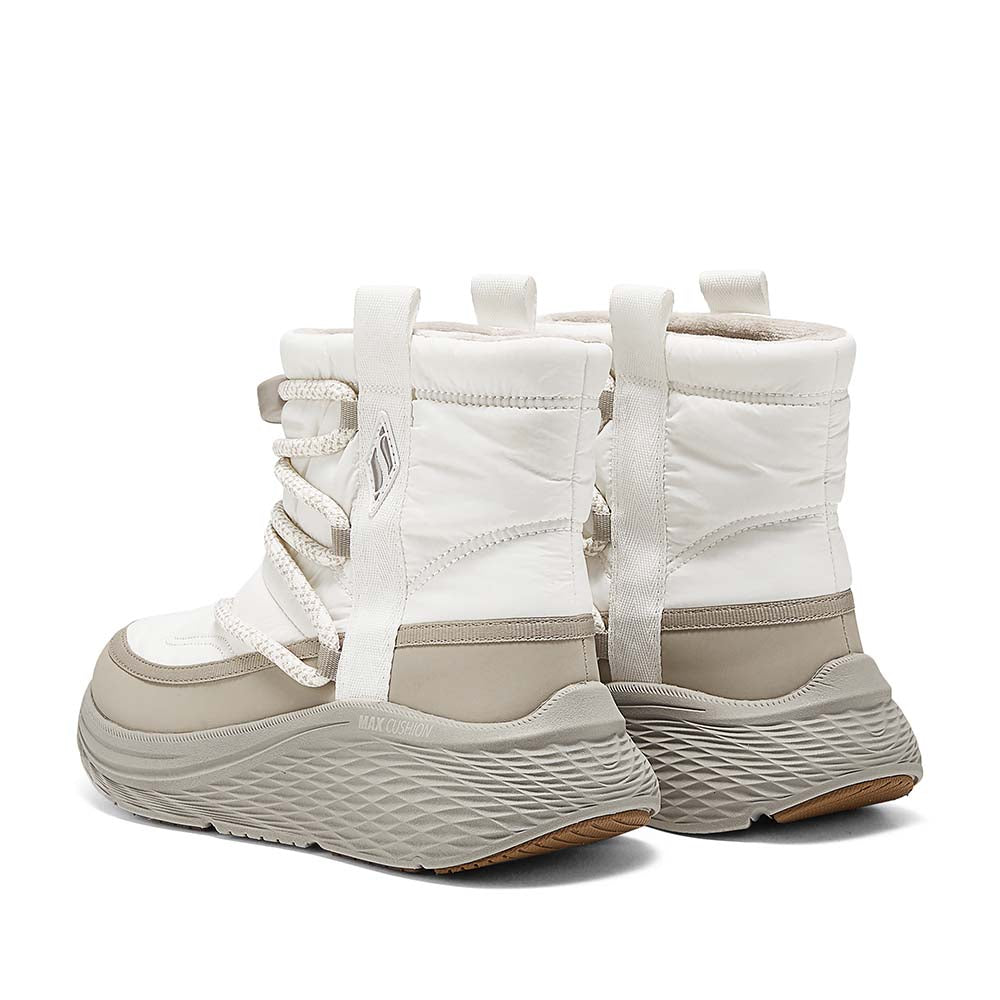 On-The-Go Max Cushioning Elite 2.0 Boot