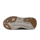 On-The-Go Max Cushioning Elite 2.0 Boot