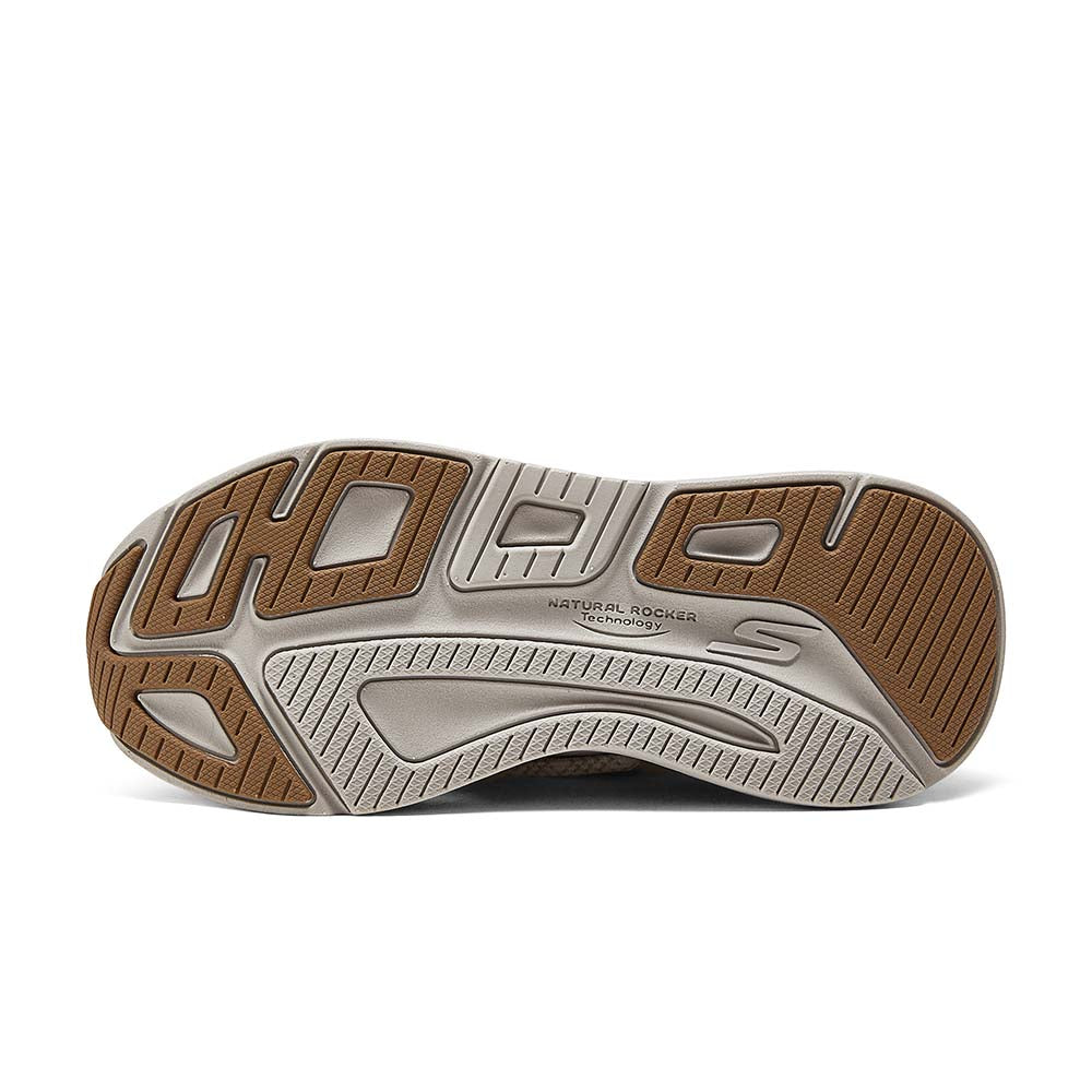On-The-Go Max Cushioning Elite 2.0 Boot