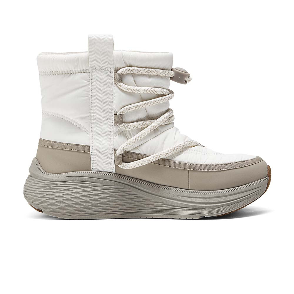 On-The-Go Max Cushioning Elite 2.0 Boot