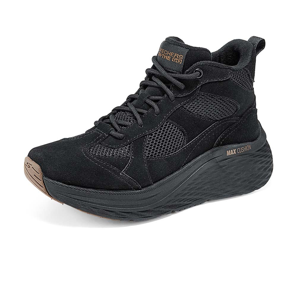 O-T-G Max Cushioning Elite 2.0
