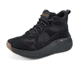O-T-G Max Cushioning Elite 2.0