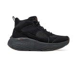 O-T-G Max Cushioning Elite 2.0