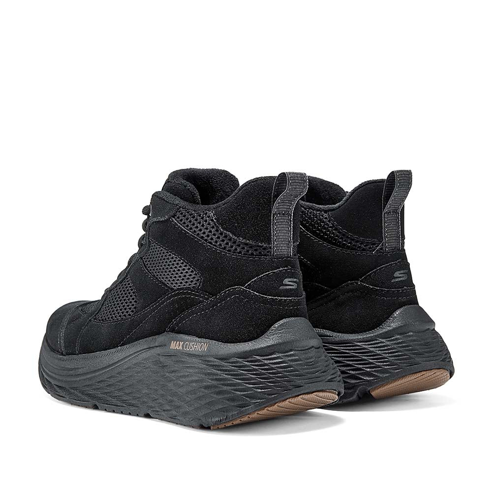 O-T-G Max Cushioning Elite 2.0