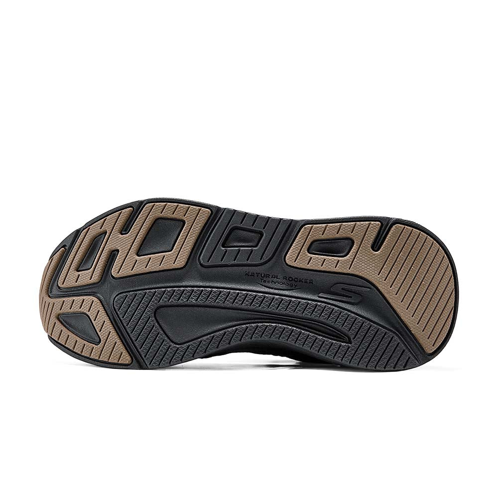 O-T-G Max Cushioning Elite 2.0