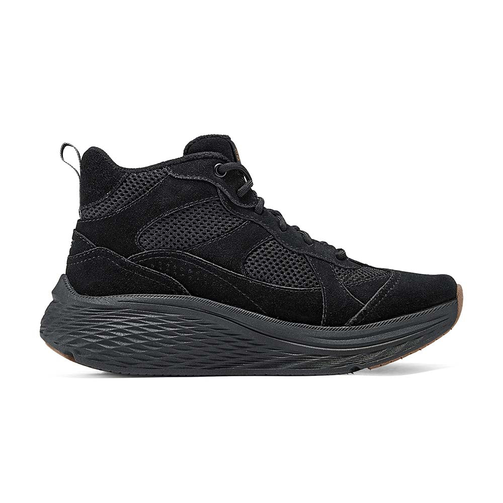 O-T-G Max Cushioning Elite 2.0