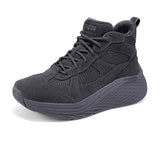 O-T-G Max Cushioning Elite 2.0