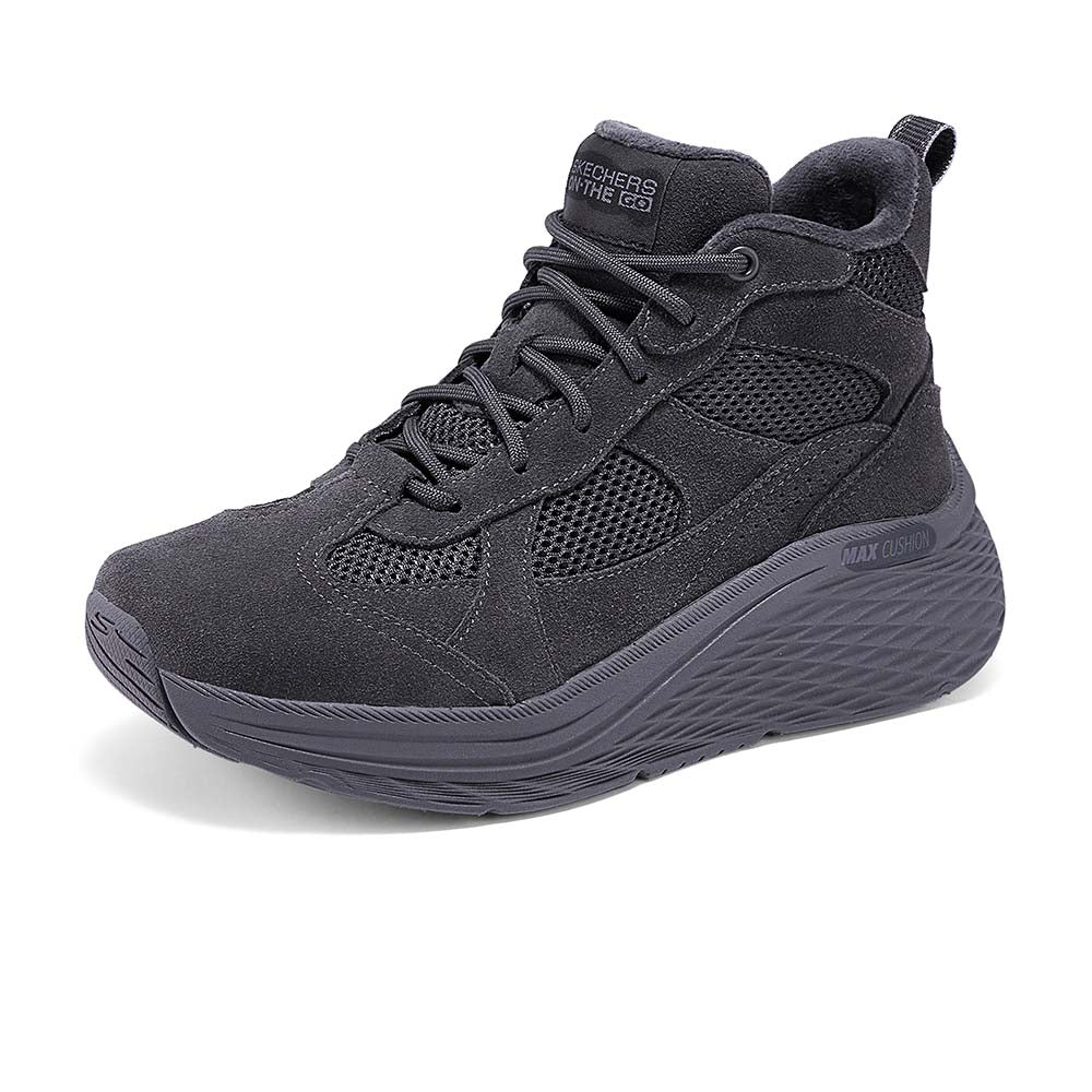 O-T-G Max Cushioning Elite 2.0