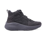 O-T-G Max Cushioning Elite 2.0