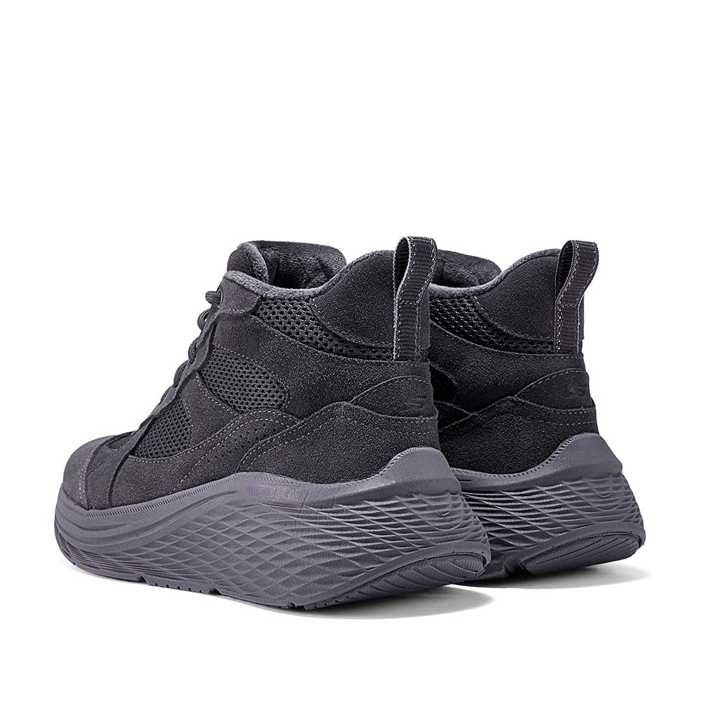 O-T-G Max Cushioning Elite 2.0