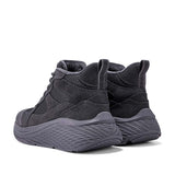 O-T-G Max Cushioning Elite 2.0