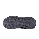 O-T-G Max Cushioning Elite 2.0