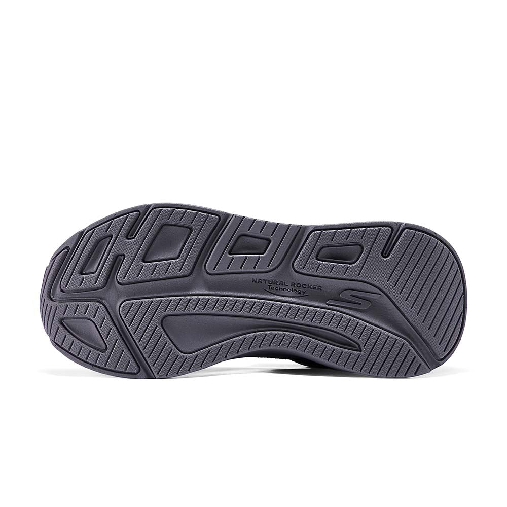 O-T-G Max Cushioning Elite 2.0