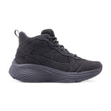 O-T-G Max Cushioning Elite 2.0