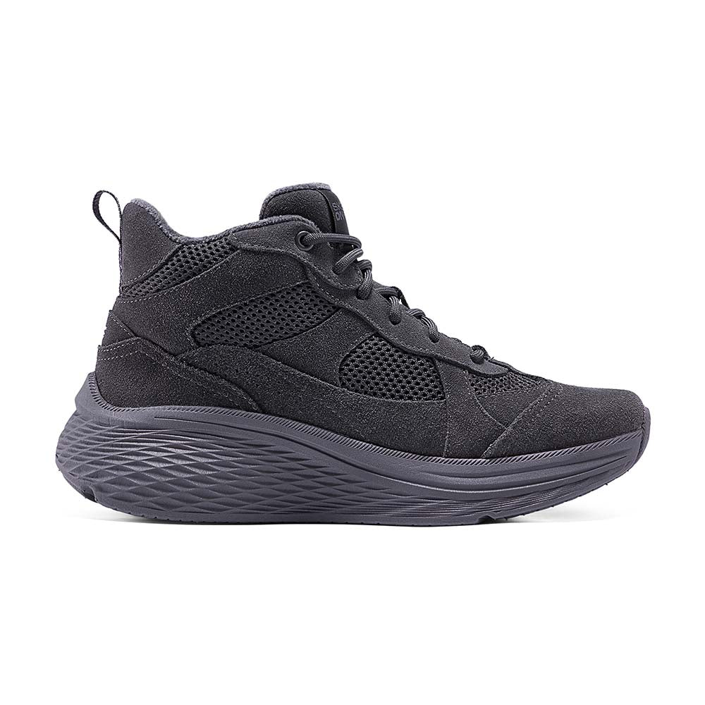 O-T-G Max Cushioning Elite 2.0