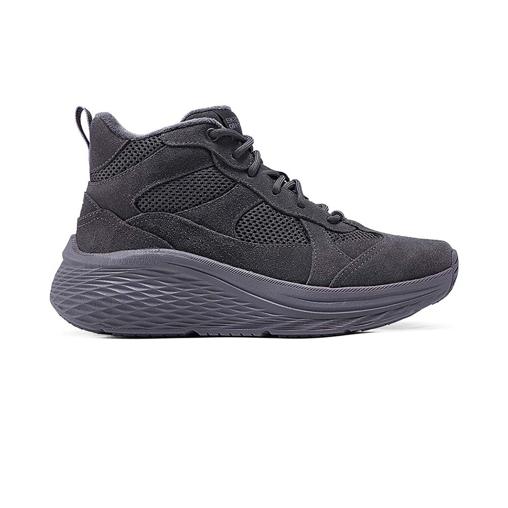 O-T-G Max Cushioning Elite 2.0