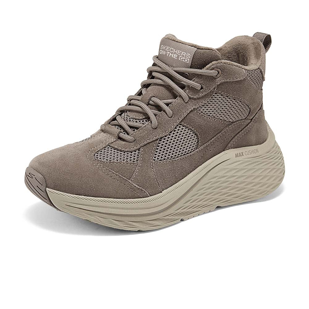 O-T-G Max Cushioning Elite 2.0