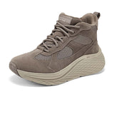 O-T-G Max Cushioning Elite 2.0