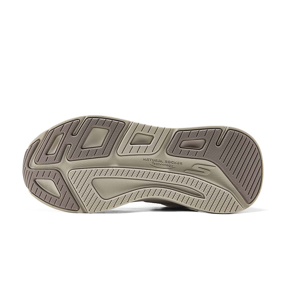 O-T-G Max Cushioning Elite 2.0
