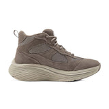 O-T-G Max Cushioning Elite 2.0