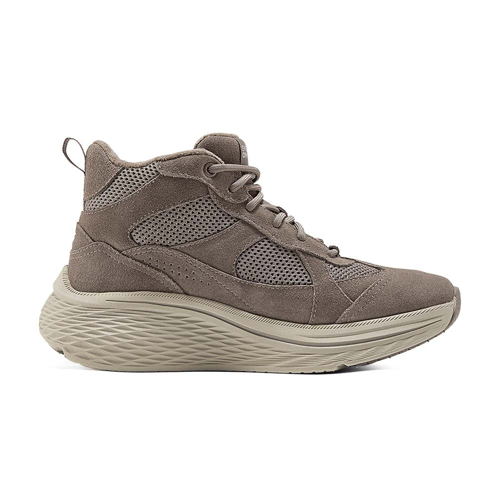 O-T-G Max Cushioning Elite 2.0