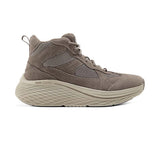 O-T-G Max Cushioning Elite 2.0