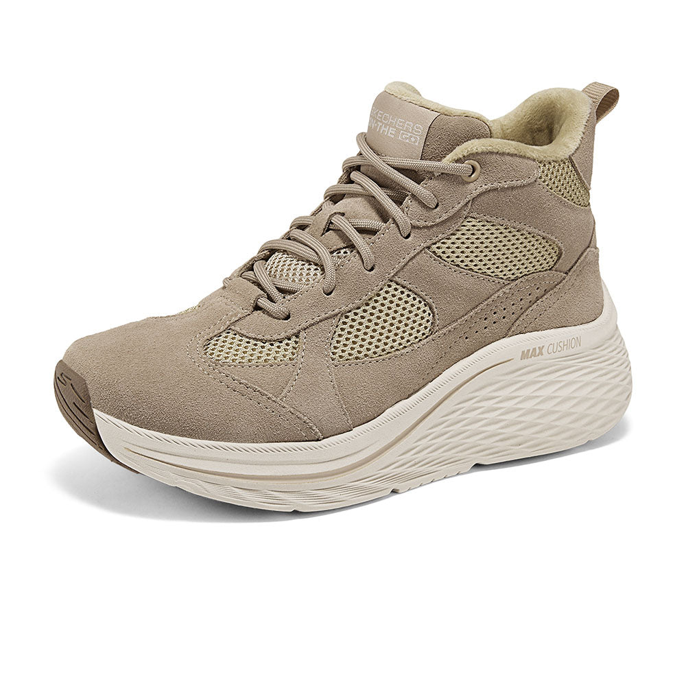 O-T-G Max Cushioning Elite 2.0