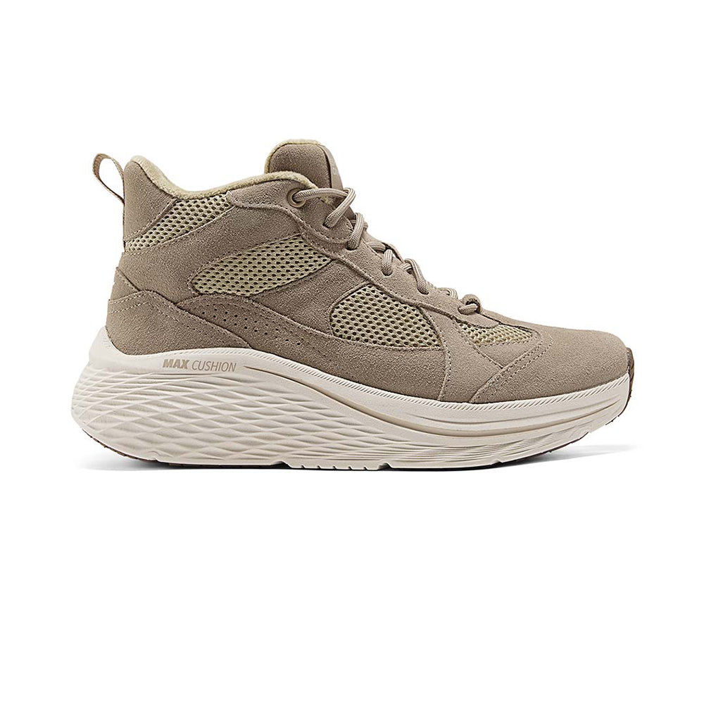 O-T-G Max Cushioning Elite 2.0